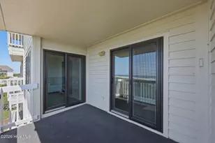 10300 Coast Guard Rd, Emerald Isle, NC 28594 - Photo 33