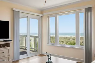 10300 Coast Guard Rd, Emerald Isle, NC 28594 - Photo 3