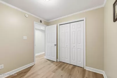 10300 Coast Guard Road #A209, Emerald Isle, NC 28594 - Photo 27