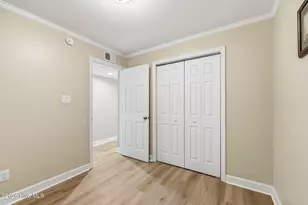 10300 Coast Guard Rd, Emerald Isle, NC 28594 - Photo 27