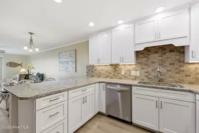 10300 Coast Guard Road #A209, Emerald Isle, NC 28594 - Photo 9