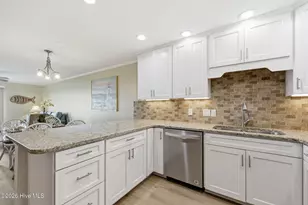 10300 Coast Guard Rd, Emerald Isle, NC 28594 - Photo 9