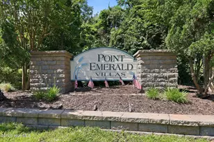 10300 Coast Guard Rd, Emerald Isle, NC 28594 - Photo 53