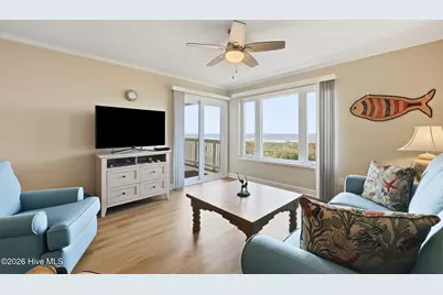 10300 Coast Guard Road #A209, Emerald Isle, NC 28594 - Photo 11