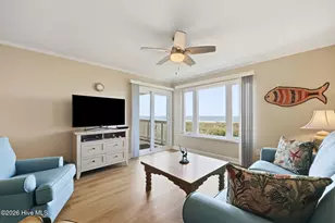 10300 Coast Guard Rd, Emerald Isle, NC 28594 - Photo 11