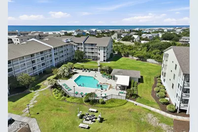 10300 Coast Guard Road #A209, Emerald Isle, NC 28594 - Photo 45