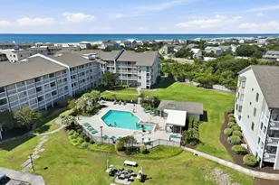 10300 Coast Guard Rd, Emerald Isle, NC 28594 - Photo 45