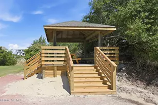 10300 Coast Guard Rd, Emerald Isle, NC 28594 - Photo 47