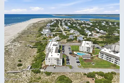 10300 Coast Guard Road #A209, Emerald Isle, NC 28594 - Photo 35
