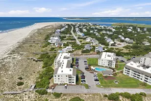 10300 Coast Guard Rd, Emerald Isle, NC 28594 - Photo 35
