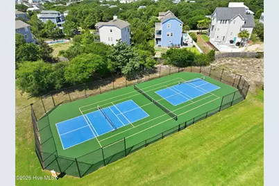 10300 Coast Guard Road #A209, Emerald Isle, NC 28594 - Photo 49
