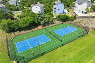 10300 Coast Guard Rd, Emerald Isle, NC 28594 - Photo 49