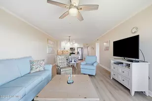 10300 Coast Guard Rd, Emerald Isle, NC 28594 - Photo 15