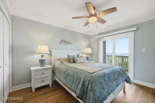 10300 Coast Guard Rd, Emerald Isle, NC 28594 - Photo 23