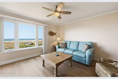 10300 Coast Guard Road #A209, Emerald Isle, NC 28594 - Photo 13