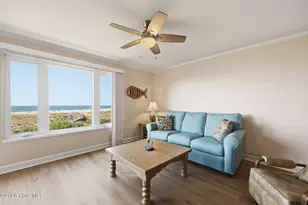 10300 Coast Guard Rd, Emerald Isle, NC 28594 - Photo 13