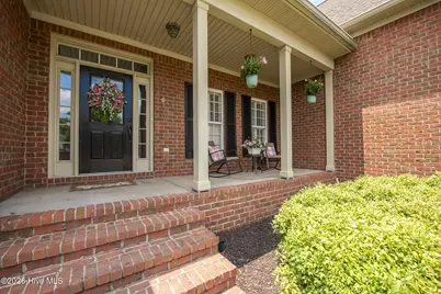 710 Brownsfield Lane, Evans, GA 30809 - Photo 7