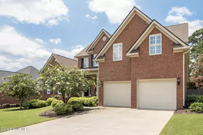 710 Brownsfield Lane, Evans, GA 30809 - Photo 3