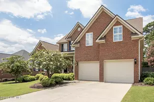 710 Brownsfield Ln, Evans, GA 30809 - Photo 3
