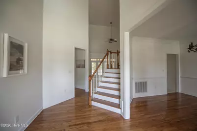 710 Brownsfield Lane, Evans, GA 30809 - Photo 9