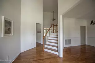 710 Brownsfield Ln, Evans, GA 30809 - Photo 9