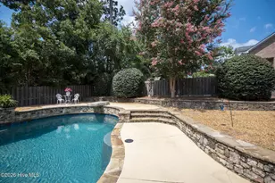 710 Brownsfield Ln, Evans, GA 30809 - Photo 37