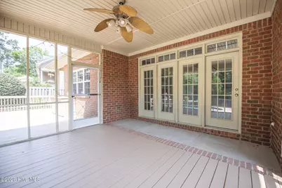 710 Brownsfield Lane, Evans, GA 30809 - Photo 33