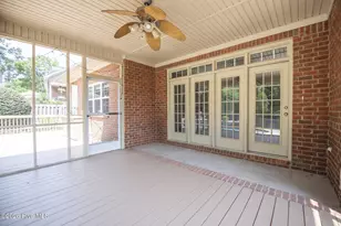 710 Brownsfield Ln, Evans, GA 30809 - Photo 33
