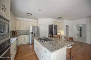 710 Brownsfield Ln, Evans, GA 30809 - Photo 45