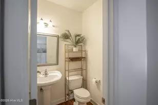 710 Brownsfield Ln, Evans, GA 30809 - Photo 17