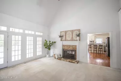 710 Brownsfield Lane, Evans, GA 30809 - Photo 27