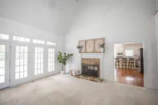 710 Brownsfield Ln, Evans, GA 30809 - Photo 27