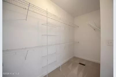 710 Brownsfield Lane, Evans, GA 30809 - Photo 25