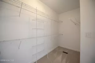 710 Brownsfield Ln, Evans, GA 30809 - Photo 25