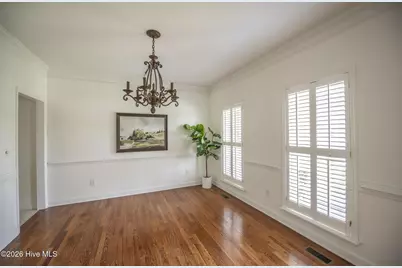 710 Brownsfield Lane, Evans, GA 30809 - Photo 11