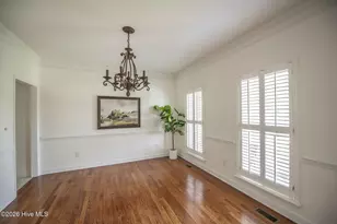 710 Brownsfield Ln, Evans, GA 30809 - Photo 11