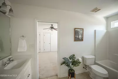 710 Brownsfield Lane, Evans, GA 30809 - Photo 55