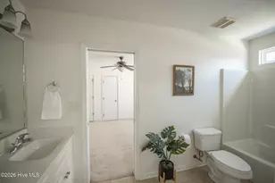 710 Brownsfield Ln, Evans, GA 30809 - Photo 55