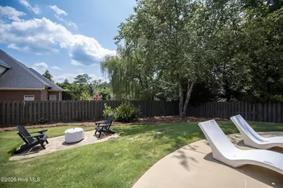 710 Brownsfield Lane, Evans, GA 30809 - Photo 39