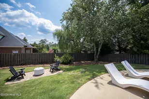 710 Brownsfield Ln, Evans, GA 30809 - Photo 39