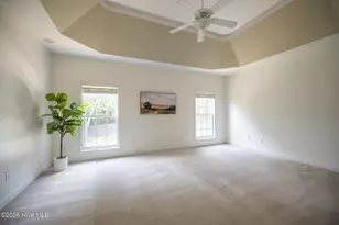 710 Brownsfield Ln, Evans, GA 30809 - Photo 19