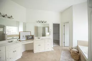 710 Brownsfield Ln, Evans, GA 30809 - Photo 21