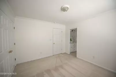 710 Brownsfield Lane, Evans, GA 30809 - Photo 57
