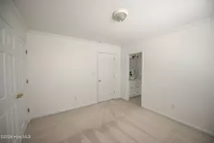 710 Brownsfield Ln, Evans, GA 30809 - Photo 57