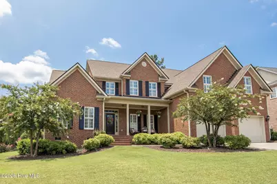 710 Brownsfield Lane, Evans, GA 30809 - Photo 5