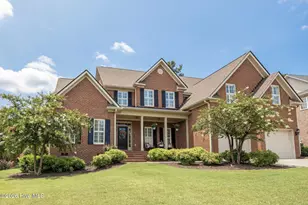 710 Brownsfield Ln, Evans, GA 30809 - Photo 5