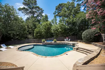710 Brownsfield Lane, Evans, GA 30809 - Photo 35