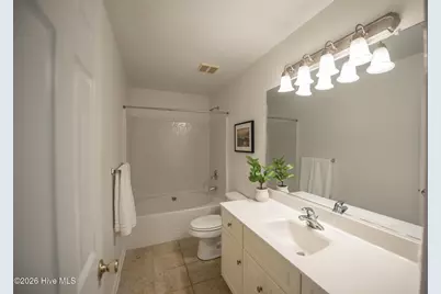 710 Brownsfield Lane, Evans, GA 30809 - Photo 49
