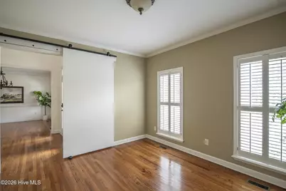 710 Brownsfield Lane, Evans, GA 30809 - Photo 15