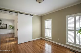 710 Brownsfield Ln, Evans, GA 30809 - Photo 15
